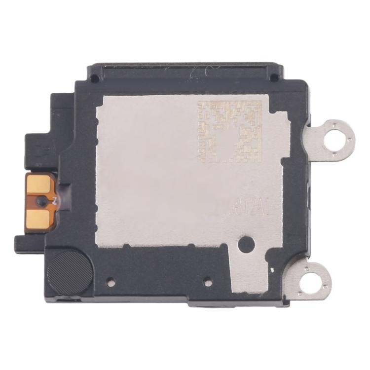 For Realme GT Neo2 RMX3370 Original Speaker Ringer Buzzer - free shipping - PMC TechLife - Order now!