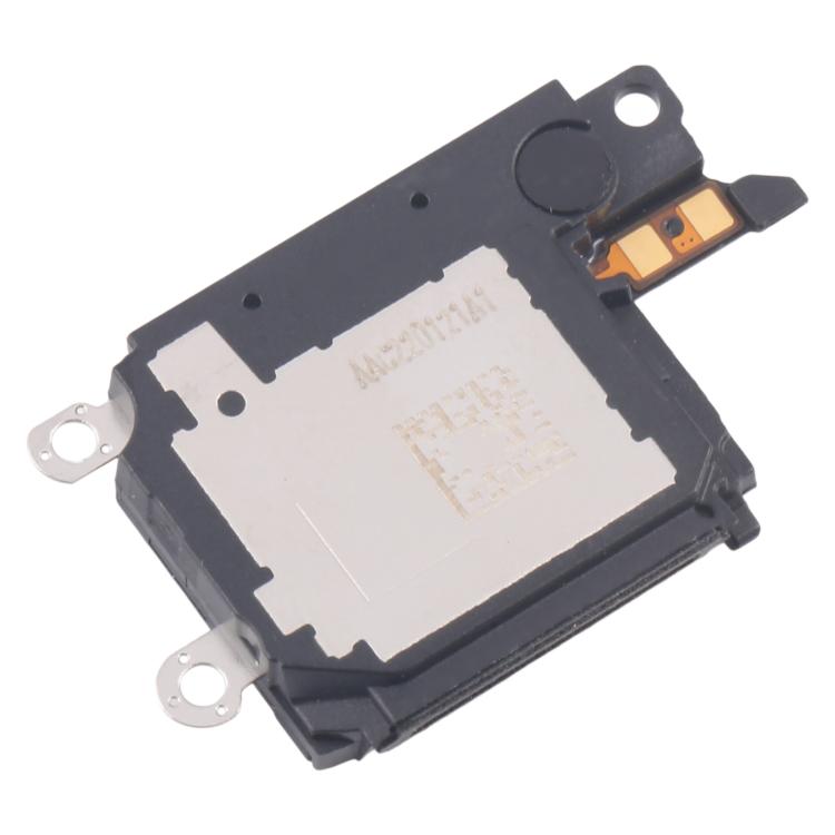 For Realme GT Neo 3 RMX3561 RMX3560 Original Speaker Ringer Buzzer - free shipping - PMC TechLife - Order now!