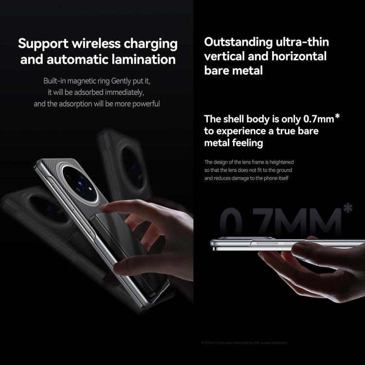 EDA008433001A_3.jpg@94802e47ad0489f8521032b0624d118c