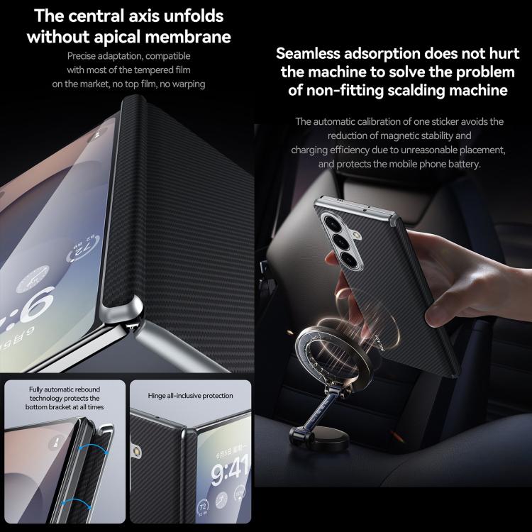 EDA008433401A_2.jpg@78470a0843dd455737bfbd1fed853b7c