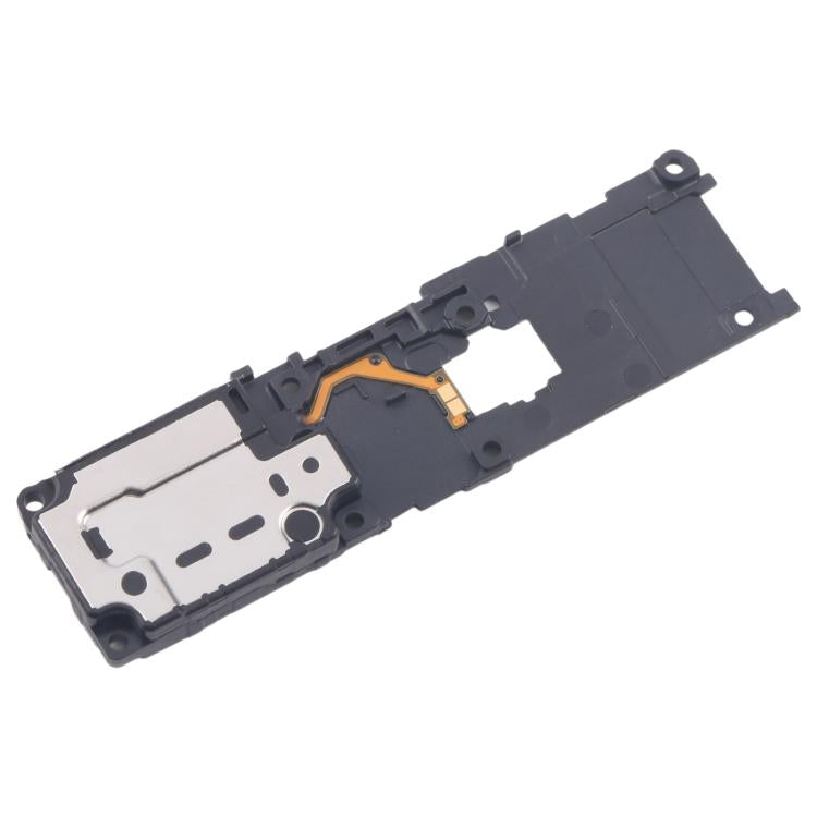 For vivo iQOO 11 Pro 5G V2254A Original Speaker Ringer Buzzer - free shipping - PMC TechLife - Order now!