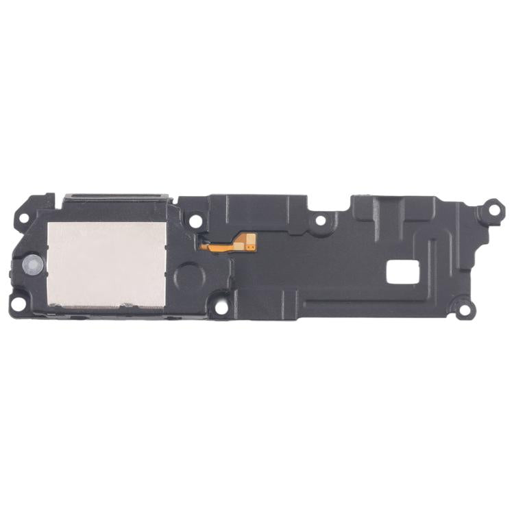 For vivo S17 Pro 5G V2284A Original Speaker Ringer Buzzer - free shipping - PMC TechLife - Order now!