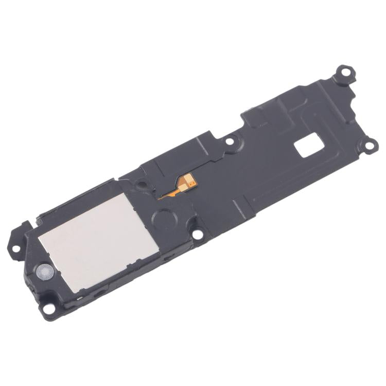 For vivo S17 Pro 5G V2284A Original Speaker Ringer Buzzer - free shipping - PMC TechLife - Order now!