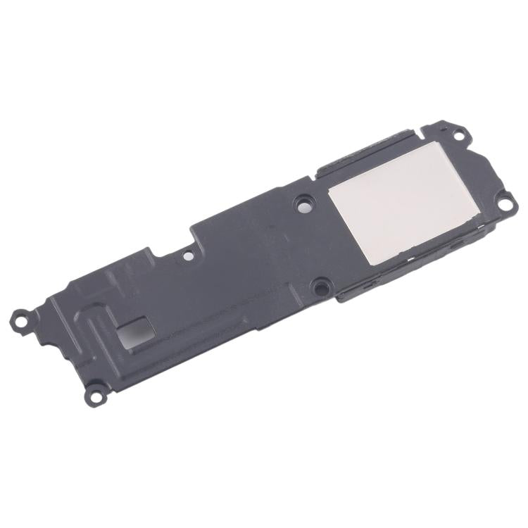 For vivo V29 5G V2250 Original Speaker Ringer Buzzer - free shipping - PMC TechLife - Order now!