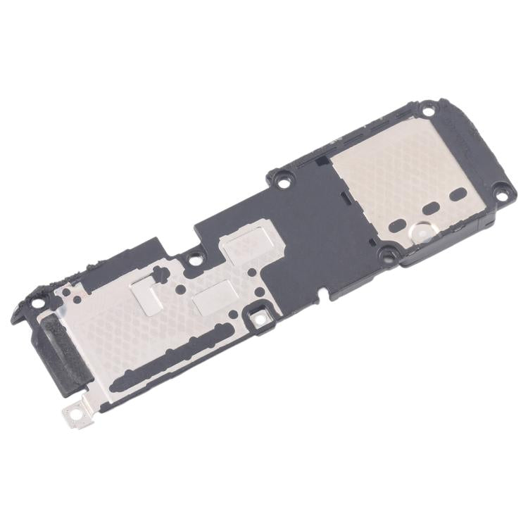 For vivo iQOO 8 V2136A Original Speaker Ringer Buzzer - free shipping - PMC TechLife - Order now!