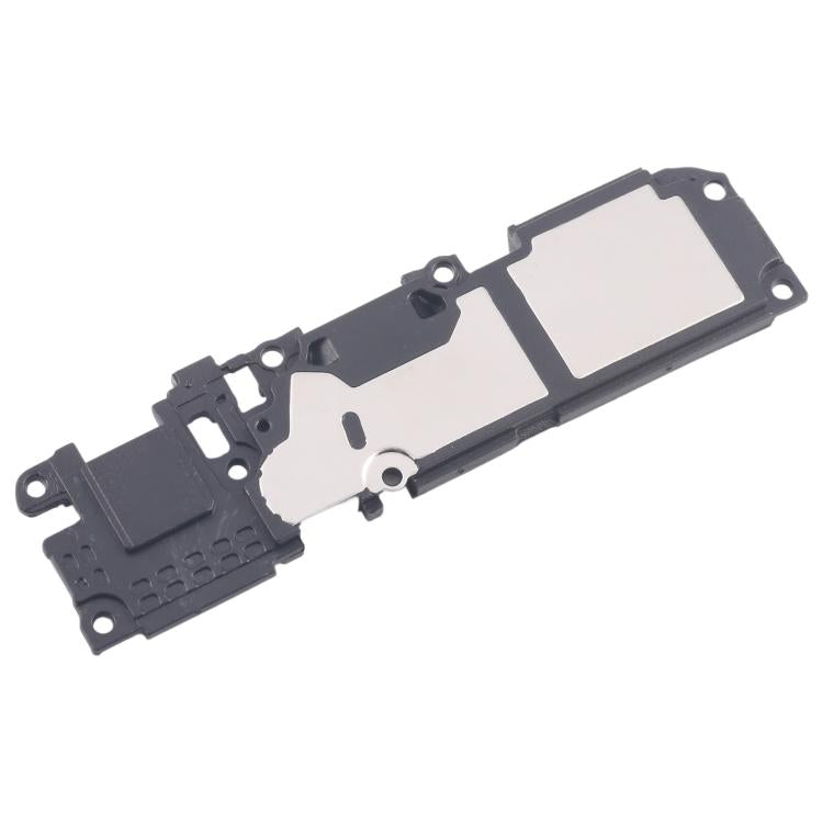 For vivo Y20i V2027 V2032 Original Speaker Ringer Buzzer - free shipping - PMC TechLife - Order now!