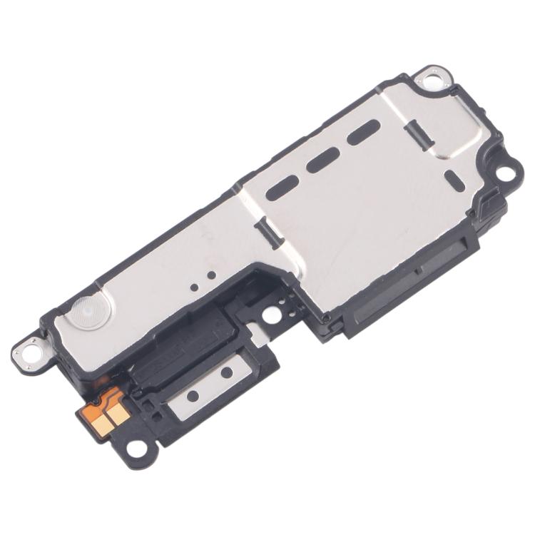 For vivo Y17s 4G Original Speaker Ringer Buzzer - free shipping - PMC TechLife - Order now!