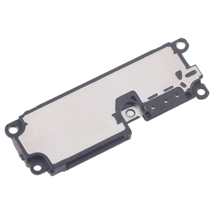 For vivo Y17s 4G Original Speaker Ringer Buzzer - free shipping - PMC TechLife - Order now!