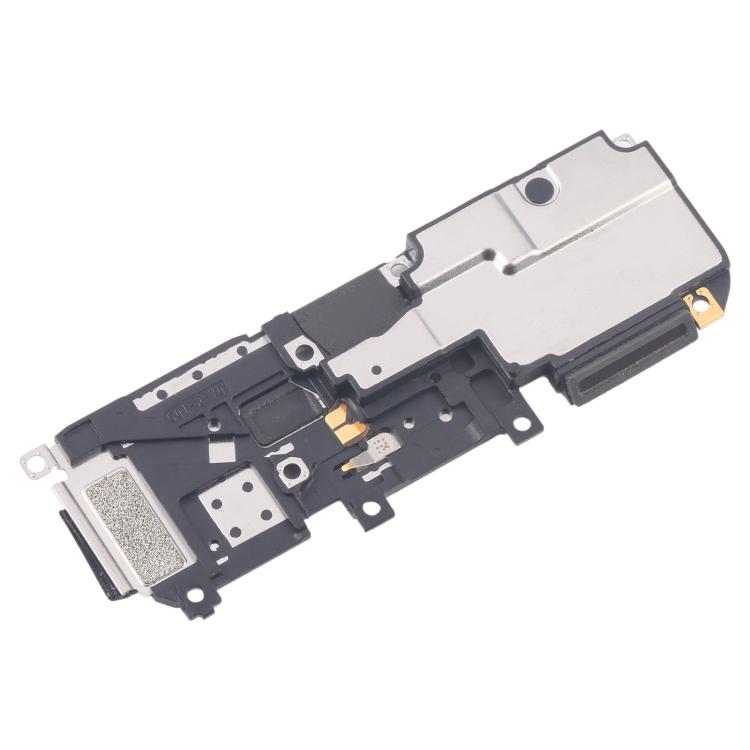 For vivo Y7s Original Speaker Ringer Buzzer - free shipping - PMC TechLife - Order now!