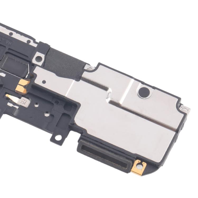 For vivo Y7s Original Speaker Ringer Buzzer - free shipping - PMC TechLife - Order now!