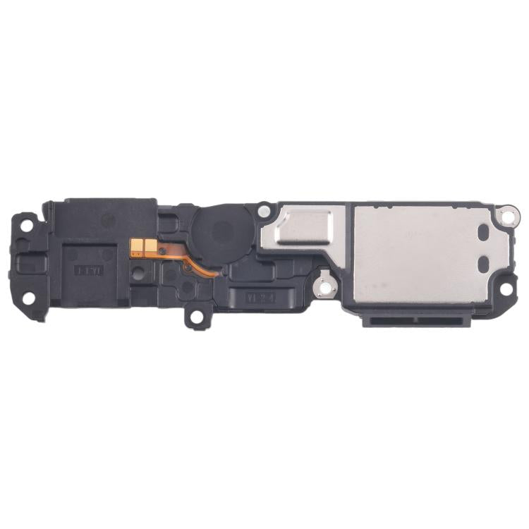 For vivo Y55s 2021 V2164A Original Speaker Ringer Buzzer - free shipping - PMC TechLife - Order now!