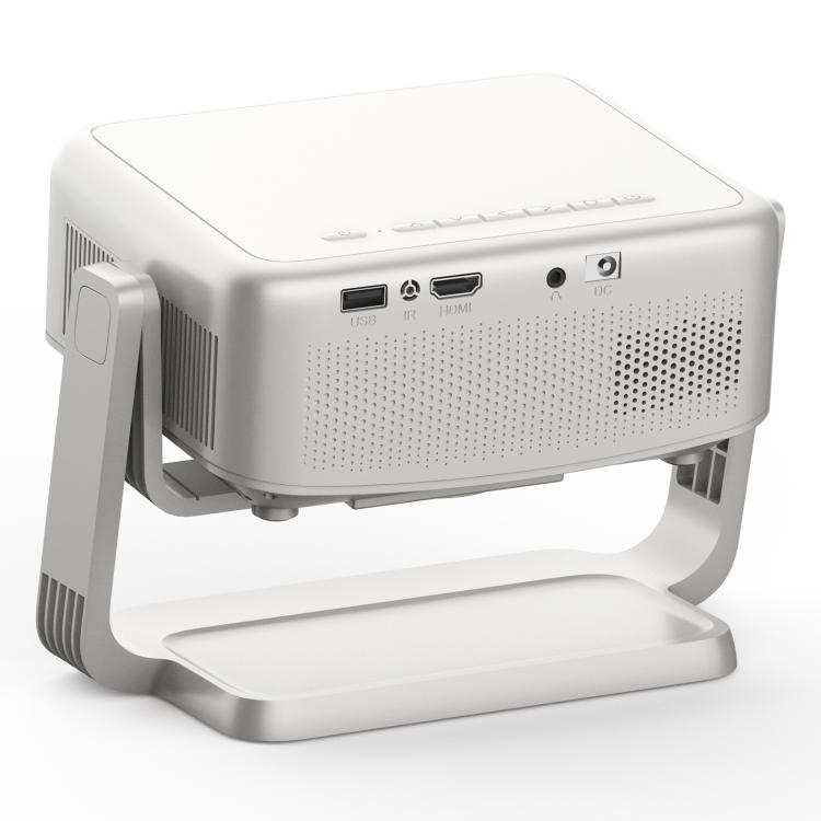 EDA0084341_B1.jpg@fb2280f549e8789a27e2f97571062529