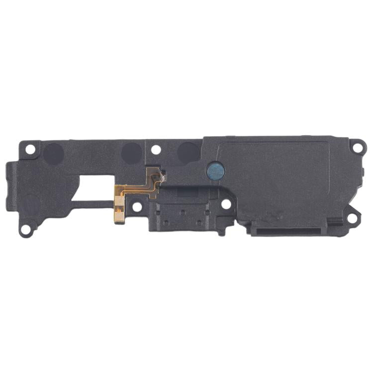 For vivo V23 Pro V2132 Original Speaker Ringer Buzzer - free shipping - PMC TechLife - Order now!