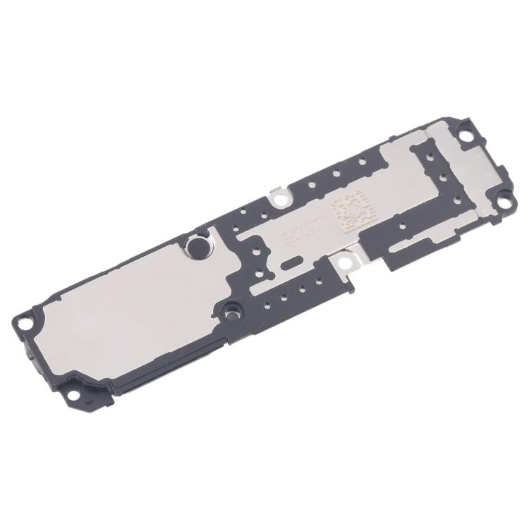 For vivo V30 5G V2318 Original Speaker Ringer Buzzer - free shipping - PMC TechLife - Order now!