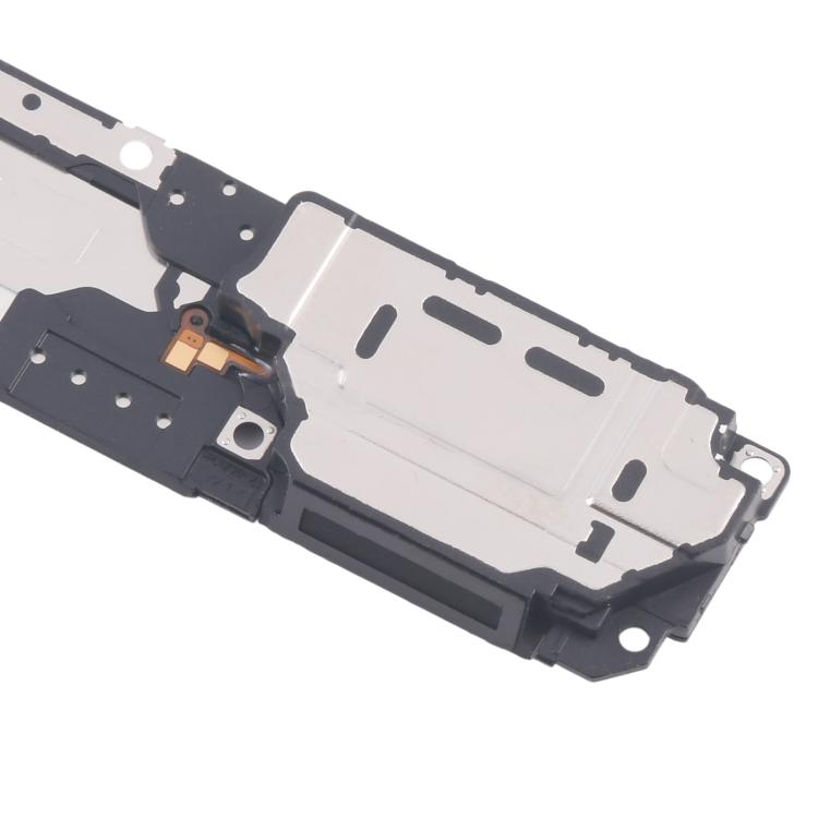 For vivo V30 5G V2318 Original Speaker Ringer Buzzer - free shipping - PMC TechLife - Order now!