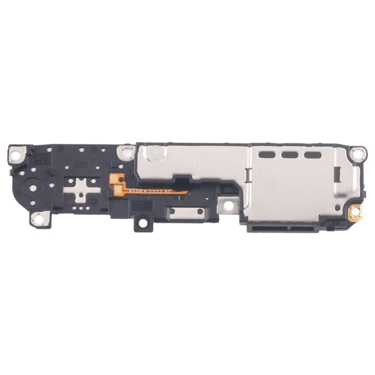 For vivo Y100i 5G V2279A Original Speaker Ringer Buzzer - free shipping - PMC TechLife - Order now!