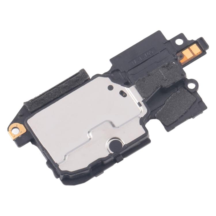 For vivo S6 5G V1962A V1962BA Original Speaker Ringer Buzzer - free shipping - PMC TechLife - Order now!