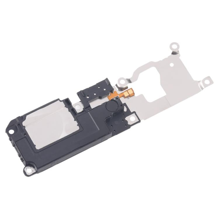 For vivo X70 V2133A V2104 Original Speaker Ringer Buzzer - free shipping - PMC TechLife - Order now!