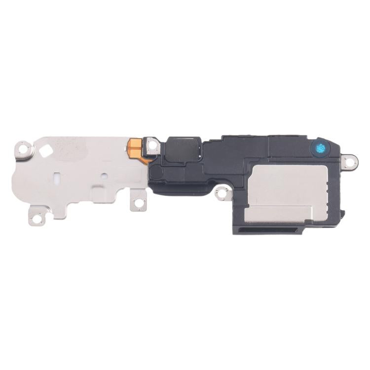 For vivo S9 V2072A Original Speaker Ringer Buzzer - free shipping - PMC TechLife - Order now!