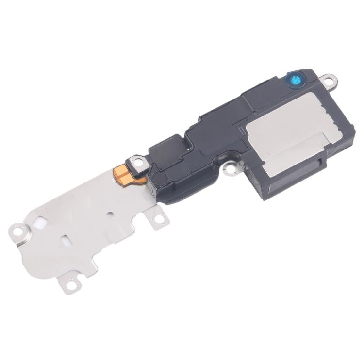 For vivo S9 V2072A Original Speaker Ringer Buzzer - free shipping - PMC TechLife - Order now!