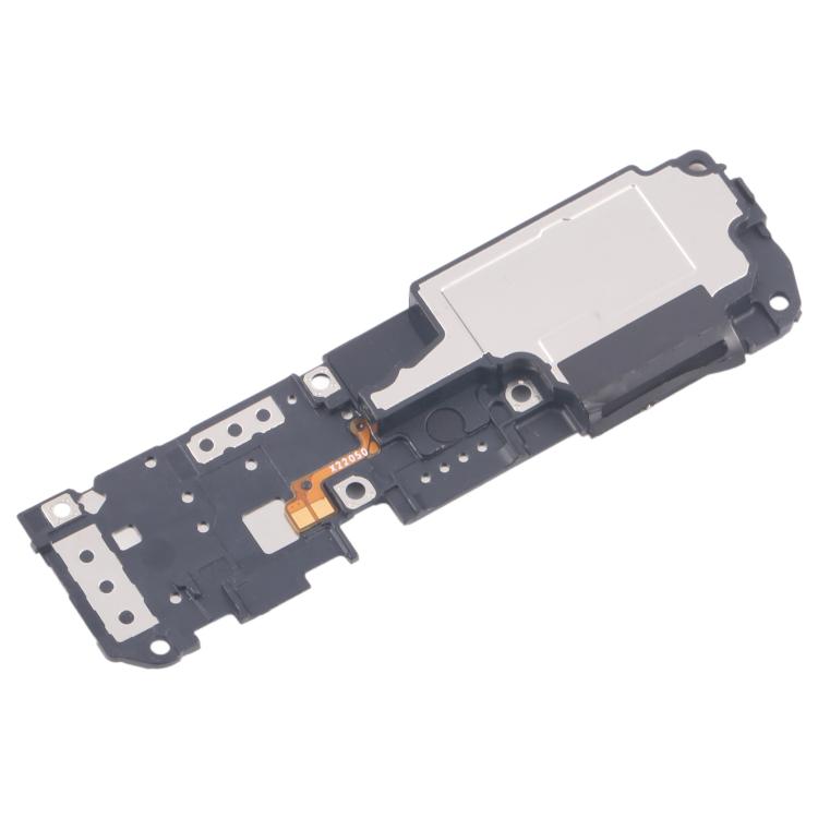 For vivo X60 Pro V2046 Original Speaker Ringer Buzzer - free shipping - PMC TechLife - Order now!