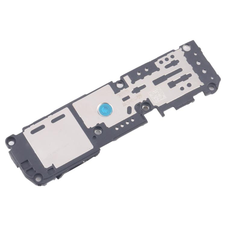 For vivo X60 Pro V2046 Original Speaker Ringer Buzzer - free shipping - PMC TechLife - Order now!