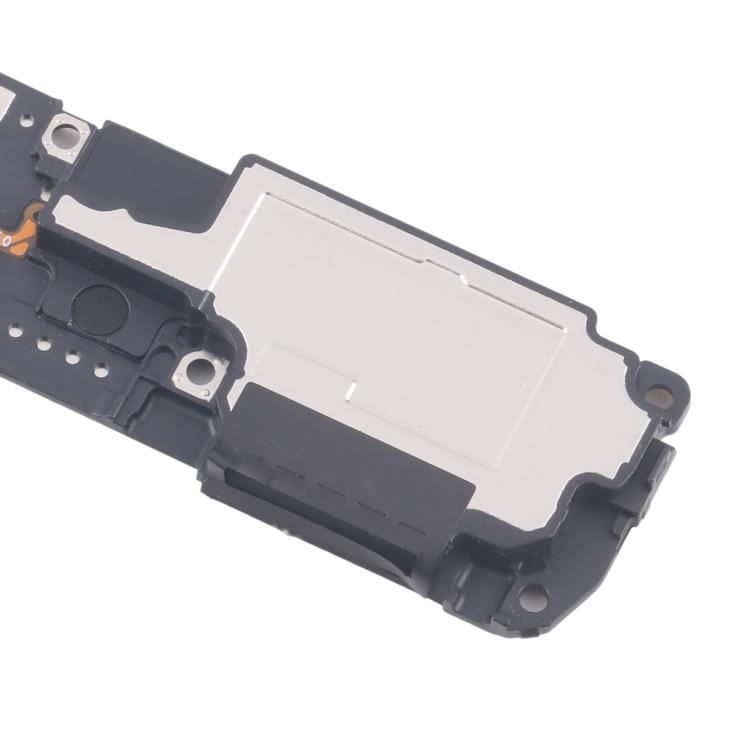 For vivo X60 Pro V2046 Original Speaker Ringer Buzzer - free shipping - PMC TechLife - Order now!