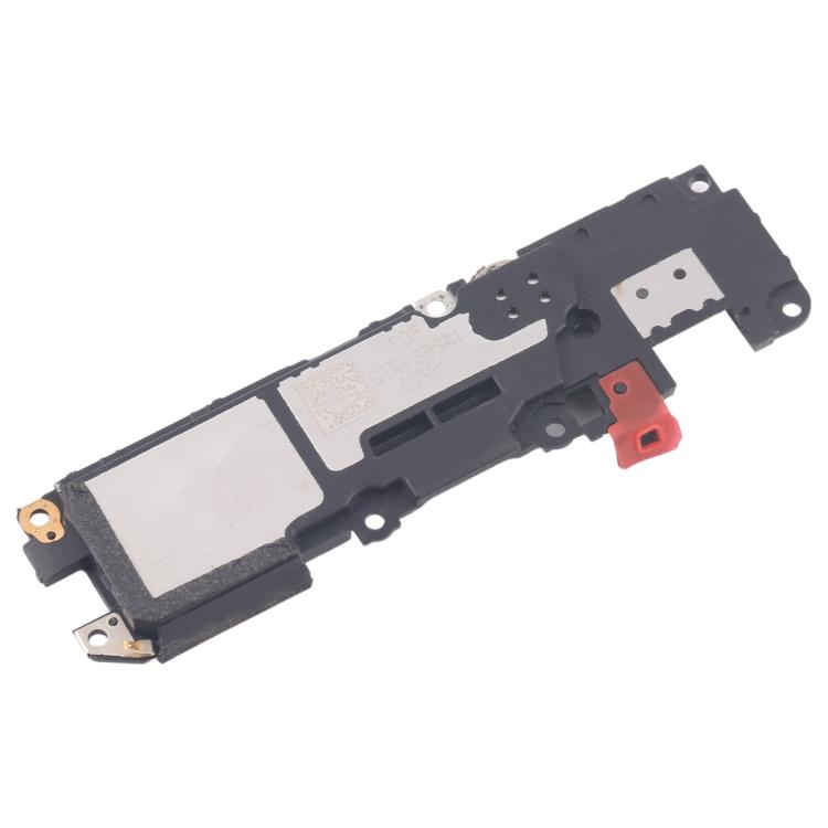 For vivo iQOO Z1x V2012A Original Speaker Ringer Buzzer - free shipping - PMC TechLife - Order now!