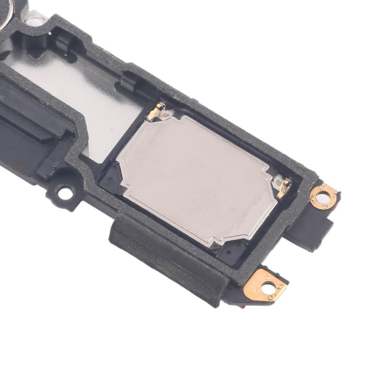 For vivo iQOO Z1x V2012A Original Speaker Ringer Buzzer - free shipping - PMC TechLife - Order now!