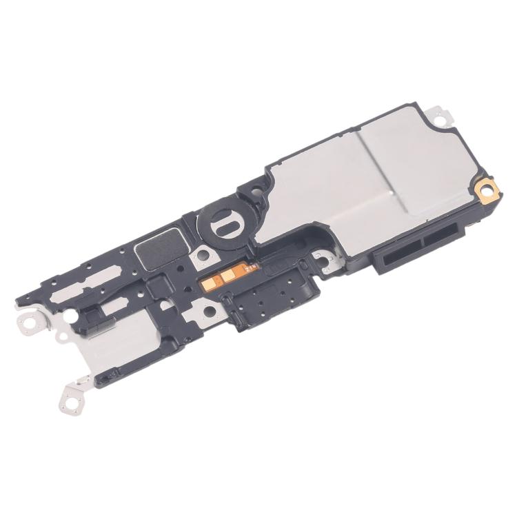 For vivo iQOO Neo5 SE 5G V2157A Original Speaker Ringer Buzzer - free shipping - PMC TechLife - Order now!