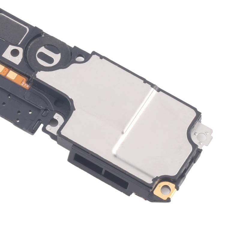 For vivo iQOO Neo5 SE 5G V2157A Original Speaker Ringer Buzzer - free shipping - PMC TechLife - Order now!