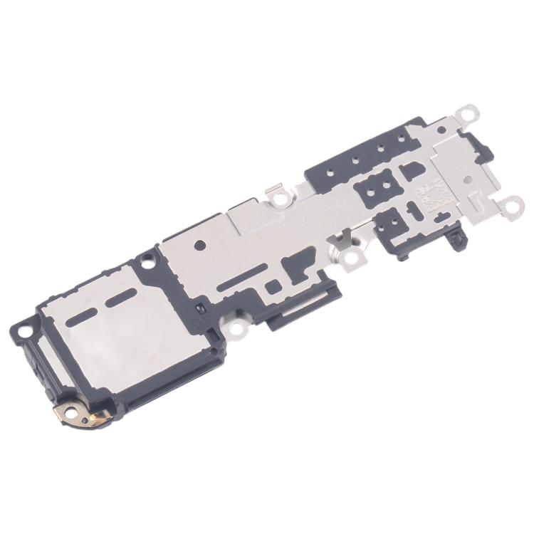 For vivo iQOO Neo7 SE 5G V2238A V2238 Original Speaker Ringer Buzzer - free shipping - PMC TechLife - Order now!