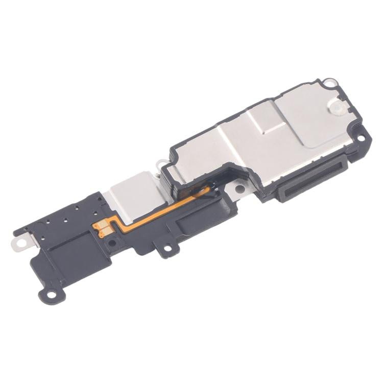 For vivo Y77e / t1 5G Original Speaker Ringer Buzzer - free shipping - PMC TechLife - Order now!