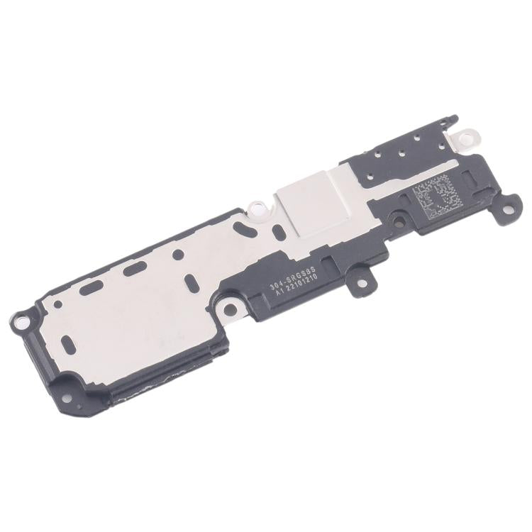 For vivo Y77e / t1 5G Original Speaker Ringer Buzzer - free shipping - PMC TechLife - Order now!