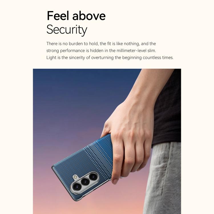 EDA008435501B_5.jpg@06d72edaf377f5791e9cfd31ff98a61b