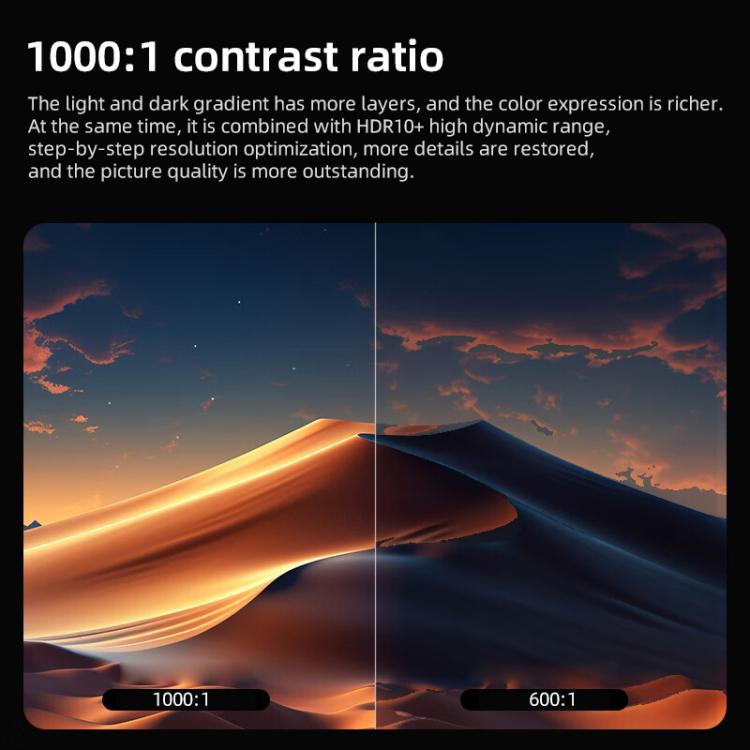 EDA0084358_B4.jpg@820c9509cf5f78045f8cf2dd891f1472