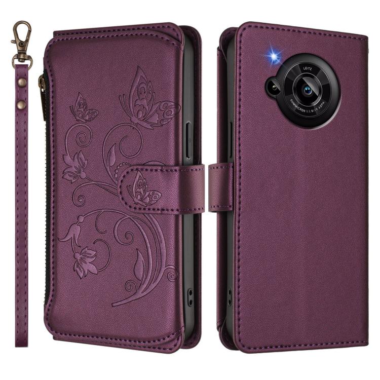 EDA008436301A_1.jpg@5db92ca905a02573e80f0290080426d4