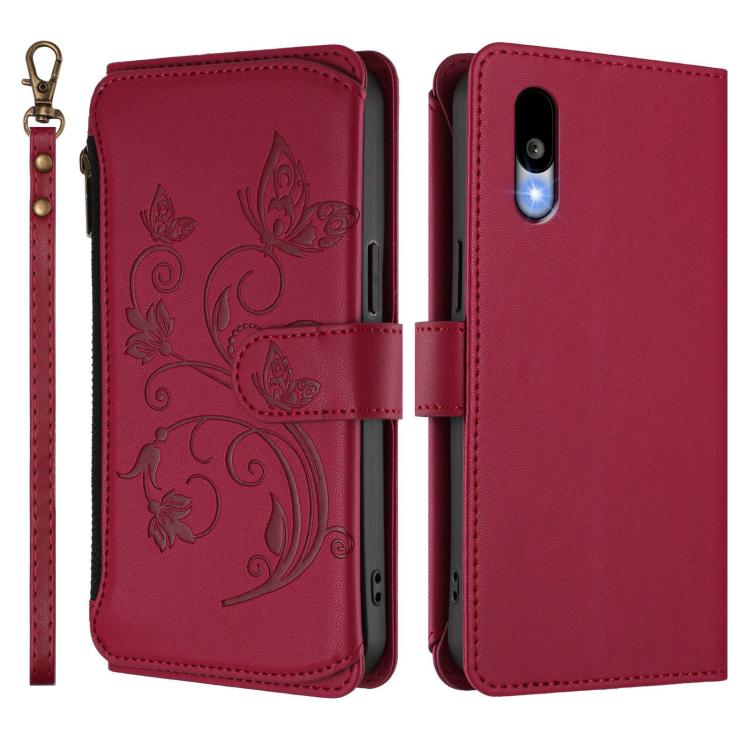 EDA008436302B_1.jpg@6e6fa3e1dcc77f073eca266e5c9a2703