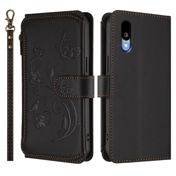 EDA008436302E_1.jpg@1f986476a6b31f7a50d2d383f16490e6