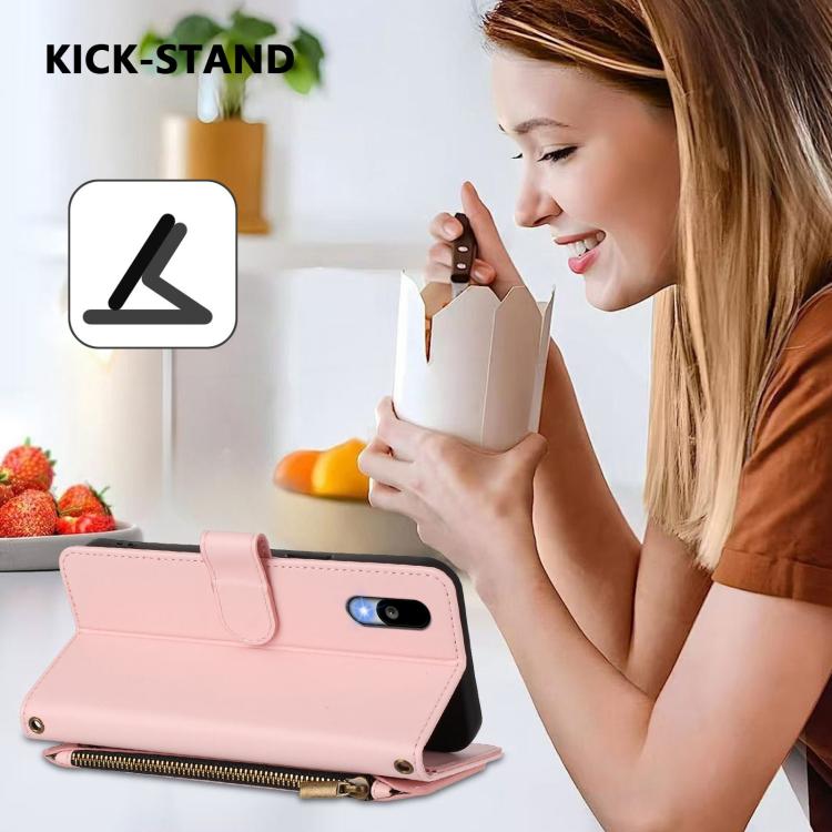 EDA008436302G_5.jpg@2450accdb756a57862962ec769077811