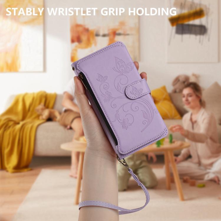 EDA008436302H_7.jpg@cd3b2dd467ecaa3f7a863b484a4a4135