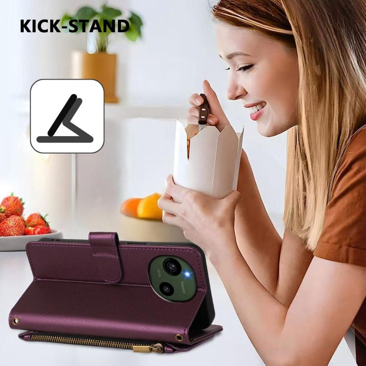 EDA008436303A_5.jpg@315f0c81be7e02387e1363492b3127ed