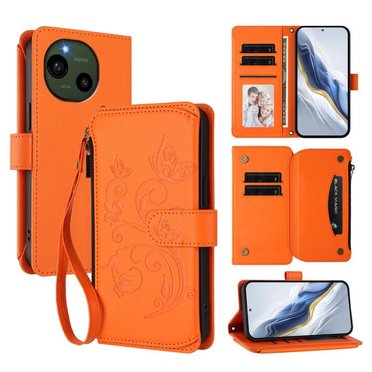 EDA008436303C.jpg@637762fce3afad92470b6921d6c6ab83