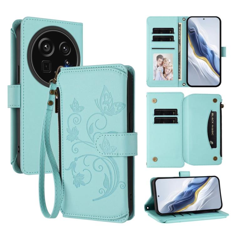 EDA008436304F.jpg@2918233b58a1e60e922a0b227e4a1c51