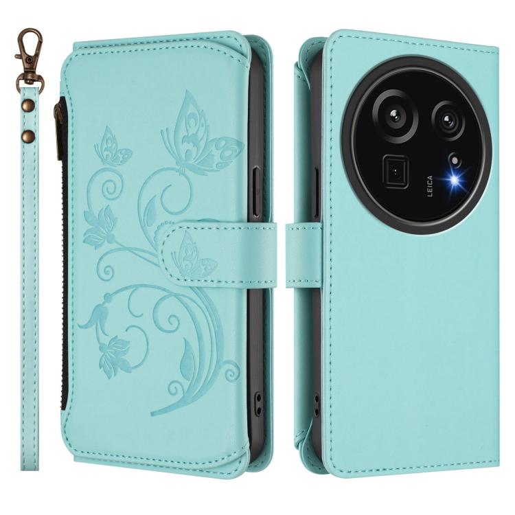 EDA008436304F_1.jpg@2034987677de7f7fd2fc7e7336789884