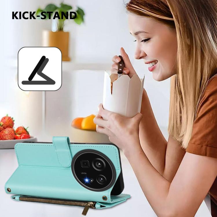 EDA008436304F_5.jpg@a6ea566d2bffd3f89c49c1378dea9f0a