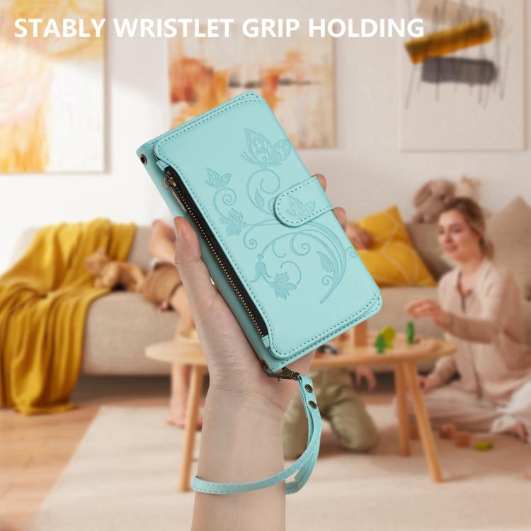 EDA008436304F_7.jpg@f831798ef70493701be3ef04194c8d57