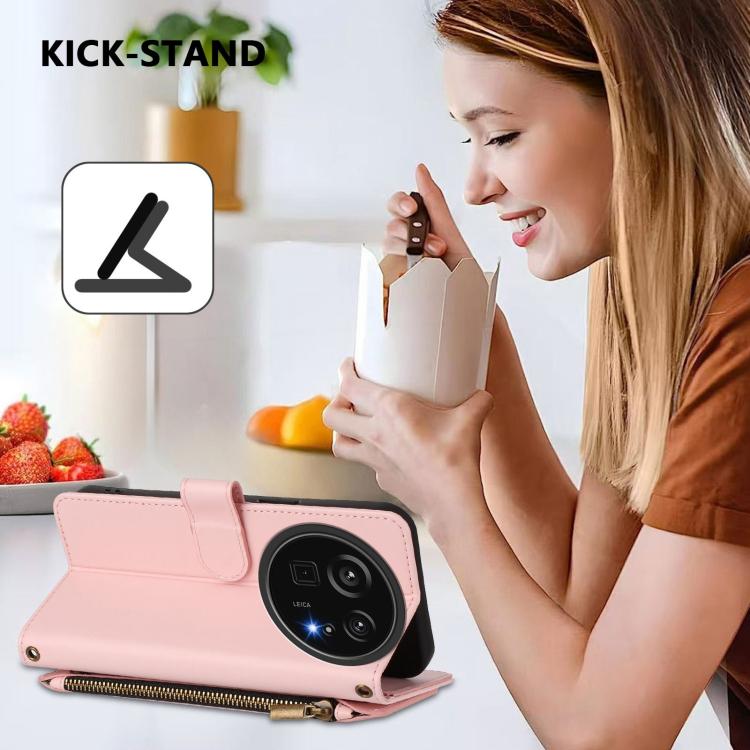 EDA008436304G_5.jpg@02d9139d036169327d662e1ae40de691