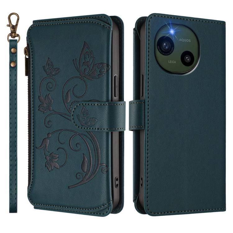 EDA008436305D_1.jpg@4acee05b4b78097d563cd23289b30edf