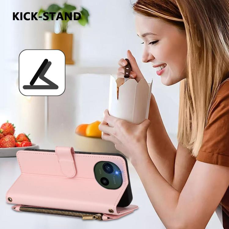 EDA008436305G_5.jpg@8223e0bf38b7f8dee9a664fce811f2bc